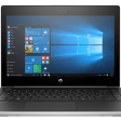 HP Probook 430 G5 8 Гб фото 3