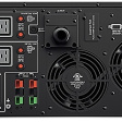 Линейно-интерактивный ИБП CyberPower Professional XL 5U 6000ВА 10 розеток фото 4