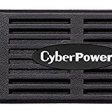 Линейно-интерактивный ИБП CyberPower 1U 1500ВА 6 розеток фото 2