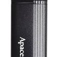 Apacer AH353 64GB чёрный фото 1
