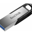 SanDisk Ultra Flair 32Gb фото 2