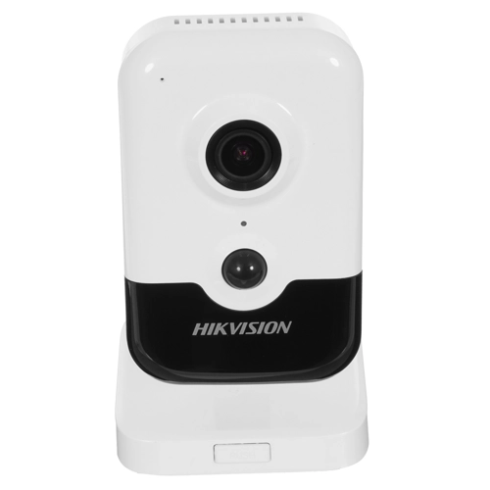 Hikvision DS-2CD2443G2-I фото 1