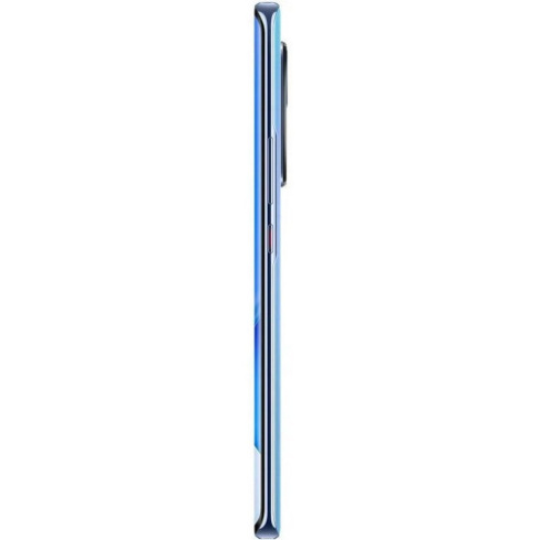 Huawei Nova 9 Starry Blue фото 4