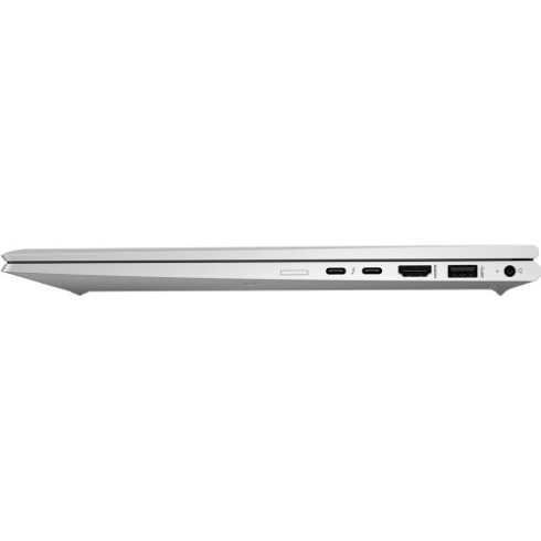 HP EliteBook 840 G8  фото 5