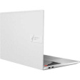 Asus VivoBook Pro N7600PC-L2178W фото 5