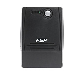FSP DP650 PPF3601701