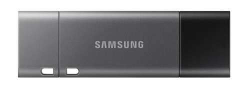 Samsung Duo Plus 32Gb фото 1