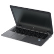 HP EliteBook 840 G3 фото 4
