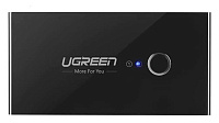 Ugreen US216 2 in 4 Out USB 3.0