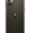 Nokia G11 Plus фото 4