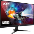 Acer Nitro QG221Qbii фото 2