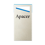 Apacer AH155 64GB