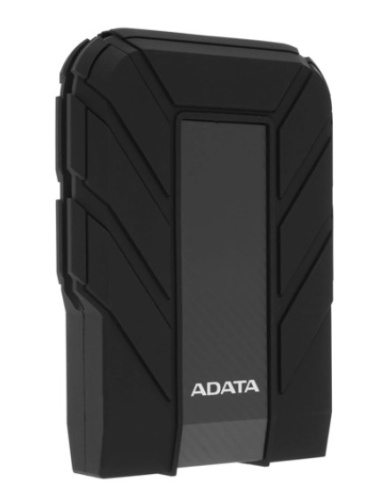 ADATA HD710 Pro 5 tb фото 2