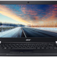 Acer TravelMate P6 TMP658-G 15.6" Intel Core i5 7200U фото 2
