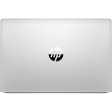 HP ProBook 440 G8 UMA фото 6