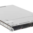 Supermicro SYS-6019P-WTR фото 2