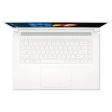 Acer ConceptD 3 Pro CN315-72P фото 4