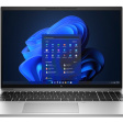 HP EliteBook 860 G9 фото 1