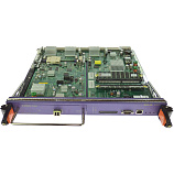 Extreme Networks 95600-MSM48C