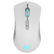 Lenovo Legion M600 Wireless Gaming Mouse белый фото 1