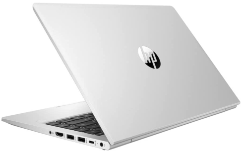 HP ProBook 445 G9 фото 4