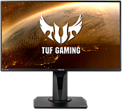 Asus Tuf Gaming VG259QR