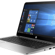 HP EliteBook 1030 G1 фото 3