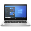 HP ProBook x360 435 G8 фото 1