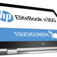 HP EliteBook x360 1030 G2 фото 3