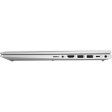 HP ProBook 650 G8 250A5EA фото 4