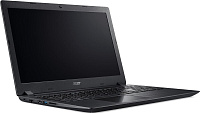Acer Aspire 3 A315-21G 15.6" 1000 Gb
