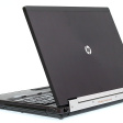 HP EliteBook 8570w фото 5