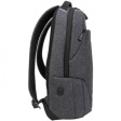 Targus Groove X2 Compact Backpack фото 3