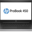 HP ProBook 450 G5 фото 1
