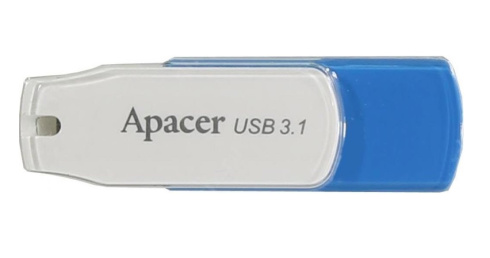 Apacer AH357 32GB фото 1