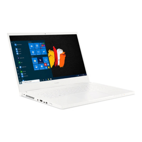 Acer ConceptD 3 Pro CN315-72P фото 2