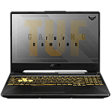 Asus TUF Gaming FX506LH-HN002