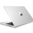 HP ProBook 455 G8 фото 6
