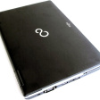 Fujitsu LifeBook E751 15.6" Intel Core i5 2520M фото 3