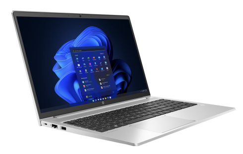 HP ProBook 455 G9 фото 2