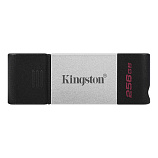 Kingston DT80 256GB