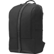 HP Commuter Backpack черный 15.6" фото 1