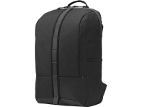 HP Commuter Backpack черный 15.6"