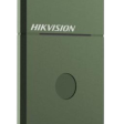 Hikvision Elite 7 Touch 1Tb фото 1