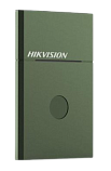 Hikvision Elite 7 Touch 1Tb