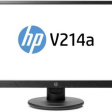 HP ProDesk 400 G4 MT Intel Core i3 7100 3.9GHz + Monitor V214.7in фото 6