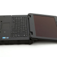 Dell Latitude 7204 Rugged 14 Extreme фото 4