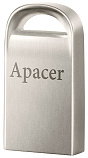 Apacer AH115 16GB