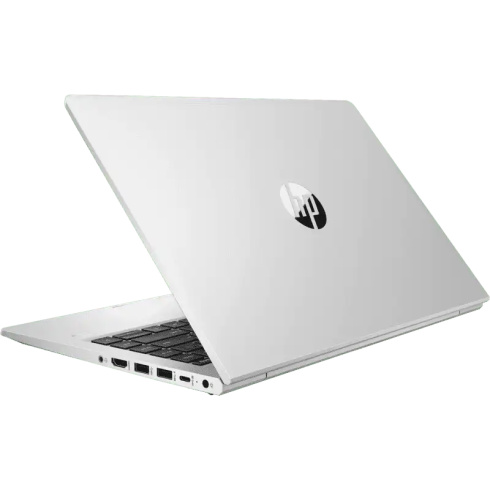 HP ProBook 440 G9  фото 5