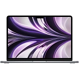 Apple MacBook Air A2681 Space Grey